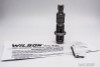 L.E. Wilson Expanding Mandrel Die for 30 Caliber NEW! # EXP-30MD