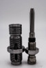 L.E. Wilson Expanding Mandrel Die for 6mm, 243 Caliber NEW! # EXP-6MD
