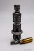 L.E. Wilson Expanding Mandrel Die for 6mm, 243 Caliber NEW! # EXP-6MD