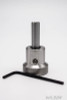 L.E. Wilson Drift/Seating Stem Assembly, Cap and VLD for 7 mm, 284 Cal BSAV-S70