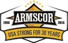 Rock Island/Armscor 1911 Full Size 5" TAC ULTRA Slide for 10mm/40 S&W NEW! 54402