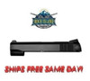 Rock Island/Armscor 1911 Compact Std Slide, 9mm 3.5" BULL barrel NEW! #905CS