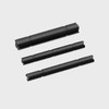 Tyrant CNC Hellcat Series Pins, Black New! # TD-HCATPIN-BLK