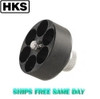 HKS Revolver Speedloader S&W 25-2 45 Auto Rim NEW! # 25-M