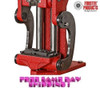 Forster Co-Ax Single Stage Press Curved Links NEW! # 028271-034C-KIT