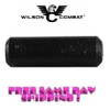 Wilson Combat Factory Plus Hammer Strut Pin 1911, Blued, NEW! # R20