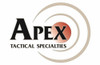 Apex Tactical Performance Spring Set for Hellcat and Hellcat Pro NEW! # 115-185