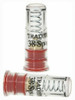 Traditions 38 Special Quality Snap Caps 5 Pack, NEW (MISSING ONE) # ASC38