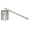 L.E. Wilson Decapping Punch for use w/ Decapping Base 30 Cal w/ Ground Pin NEW PBP-G30