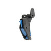 Tyrant Designs Intellifire Trigger for Sig Sauer P365 # TD-P365-Trig-Black-Blue