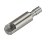 RCBS Case Neck Turner Pilot-Reamer for 35 Caliber NEW! # 98889