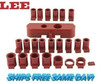 Lee Precision Load-All 2 Press Universal Charge Bar Kit # LA1057 New!