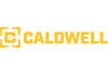 Caldwell AR-15 Picatinny Rail Brass Catcher NEW! # 530143