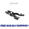 Tyrant CNC Sig Sauer P320 Slide Catch Lever, Black NEW! # TD-P320SCL-Black