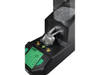 RCBS MatchMaster Bluetooth Digital Powder Scale and Dispenser, 110 Volt # 98941
