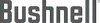 Bushnell Nitro Rifle Scope 3-18x56 30mm SFP G4I NEW! # RN31856BS9