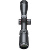 Bushnell Nitro Rifle Scope 3-18x56 30mm SFP G4I NEW! # RN31856BS9