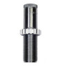 LEE Deluxe Quick Trim +6mm GT Custom Overrun Quick Trim Die NEW! 90437+91979
