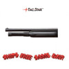 TacStar Remington 870 Shotgun +3 Modular Extension Set NEW! # 1082232