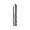 Forster Headspace Go Gauge For 300 AAC Blkout, NO BOX/INST # HG0300G