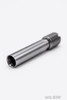 L.E. Wilson Inline Seater Die Stem for 30 Caliber NEW! # BSD-030