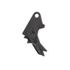 Tyrant Designs Smith & Wesson M&P Trigger 1.0 & 2.0, Blk # TD-MPTRIG-FSC-BLK/BLK