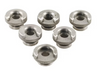 Redding "E-Z Feed" Shell Holder Set BRAND NEW! # 11900