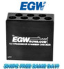 EGW Case Gauge Ammo Checker for 6.5 Creedmoor, 7 Hole NEW! # 70164