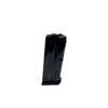Rock Island/Armscor RIA 3.10 10 Round Mag for 9mm, Blued NEW! # 91018