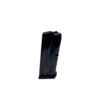Rock Island/Armscor 2 PACK RIA 3.10 10 Round Mags for 9mm, Blued NEW! # 91018