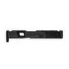 Zaffiri IBS Slide for Glock 43/43X, RMCs # SL-G43-IBS-RMSC-BLK