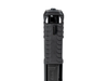 Zaffiri Precision IBS #2 Ported Barrel for Glock 43, 43X NEW! # ZP.43BCPBN
