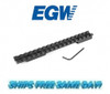EGW Winchester Model 70 STD/LA Picatinny Rail 0 MOA (Fits Marlin XL7) # 42100