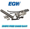 EGW Ignition Kit for 1911 w/Solid Carbon Steel Hammer,5 Parts Included 10203-Kit
