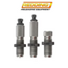 Redding Type S-Bushing Neck 3 Die Set for 25 Creedmoor BRAND NEW! # 78960