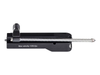 Volquartsen Firefly 2.0 Bolt Assembly, Black for Ruger 10/22 NEW! # VF10FY2