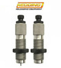 Redding 2 Die Neck Sizing Set for 6mm ARC BRAND NEW! # 82674 Redding 2 Die Neck Sizing Set for 6mm ARC BRAND NEW! # 82674