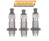 Redding Deluxe 3 Die Set for 22 GT BRAND NEW! # 84268 Redding Deluxe 3 Die Set for 22 GT BRAND NEW! # 84268