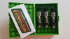 Redding Deluxe 3 Die Set for 22 Advanced Rifle Cartridge (22 ARC) NEW! # 84963 Redding Deluxe 3 Die Set for 22 Advanced Rifle Cartridge (22 ARC) NEW! # 84963