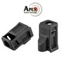 Apex MRAT Compensator Kit for FNX-45, Black NEW! # 119-105-BLK