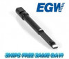 EGW HD Extractor for .45 ACP, Series, 70, Blued NEW! # 10312