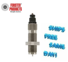 Forster Bushing Bump Neck Sizing Die for 6.5 Creedmoor NEW! # BBD3271