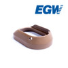 EGW Springfield Prodigy Magwell, Coyote Tan NEW! # 11727