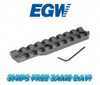 EGW Marlin 39 Picatinny Rail, 0 MOA NEW! # 47310