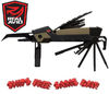 Real Avid GENUINE Gun Tool Pro for AR15 # AVGTPROAR New!