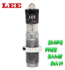 Lee Micrometer Bullet Seating Die for 44-40 WCF NEW! # 92252