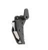 Tyrant CNC Intellifire Trigger for Sig Sauer P365 # TD-P365-Trig-Black-Grey