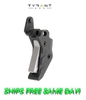 Tyrant CNC Intellifire Trigger for Sig Sauer P365 # TD-P365-Trig-Black-Grey
