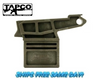 TAPCO VISE BLOCK TOOLNew! # TOOL6601