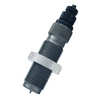Forster Bushing Bump Neck Sizing Die for 270 Winchester NEW! # BBD3501